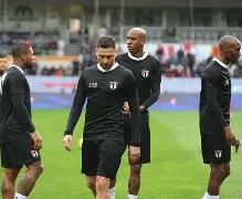 贝西克塔斯主场获胜，全力争取土超联赛前列的简单介绍