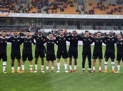 贝西克塔斯主场获胜，全力争取土超联赛前列的简单介绍