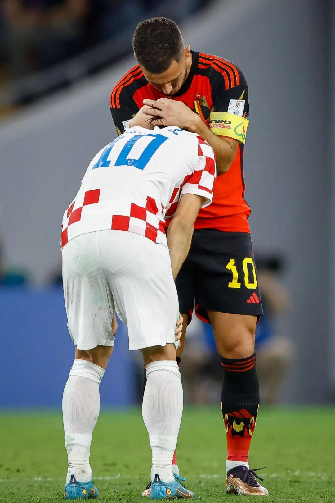 奥地利队吞下败局，难以实现小组出线的简单介绍