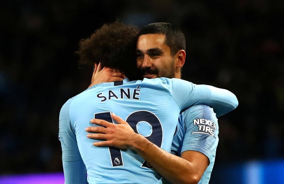 九州娱乐平台-瓦伦西亚晋级欧冠四强,将再次迎战曼城吗