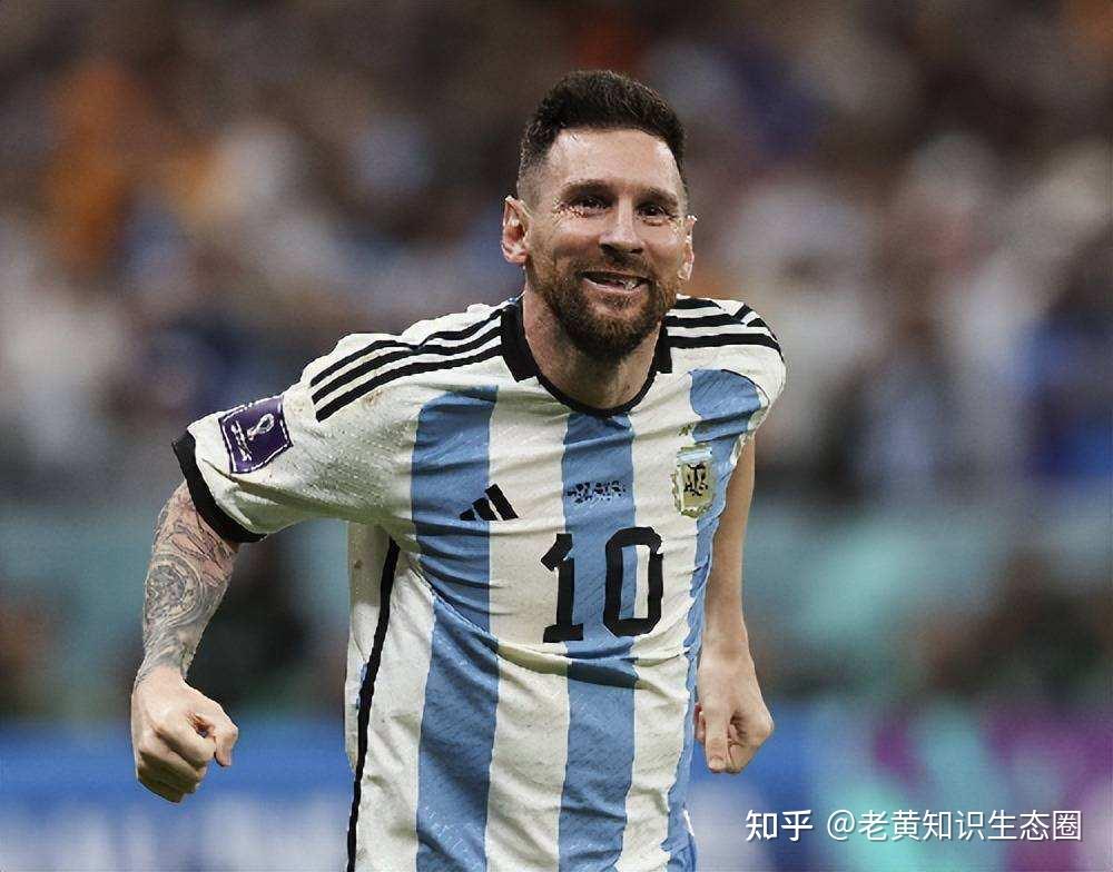 九州娱乐官方网站登录入口（九州娱乐体育、真人、游戏）-经验老到，场上球员灵活应变，力争夺魁首名次的简单介绍