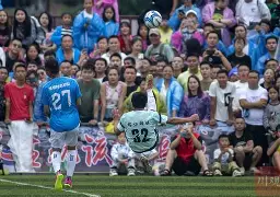 九州娱乐平台-火爆：联赛全明星对撞燃爆点(女篮联赛全明星录像)