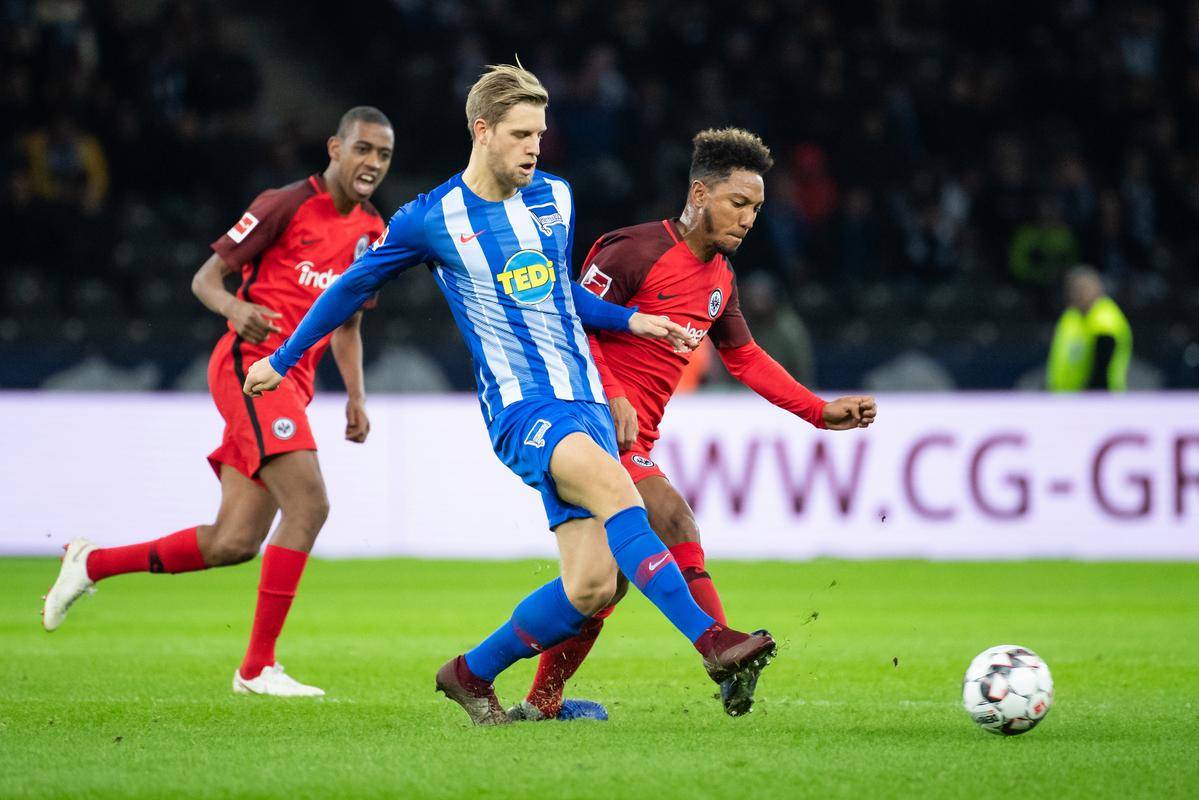 九州娱乐平台-柏林赫塔士气高昂进攻火力全开助力取胜的简单介绍