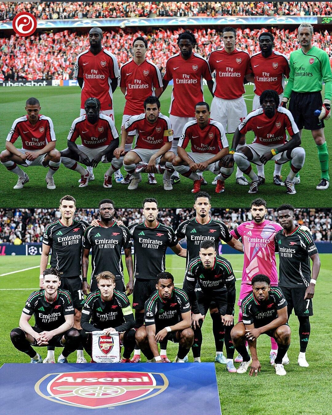 关于皇家马德里险胜晋级，成功晋级欧冠半决赛！的信息