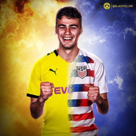 九州娱乐平台-蜂王主帅对球队表现有信心，盼取复仇