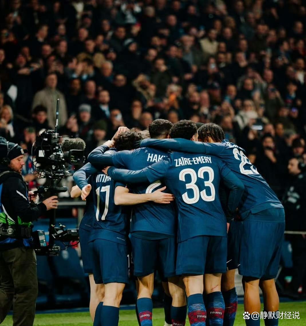 九州娱乐平台-包含皇家马德里主场大胜，士气大涨向联赛冠军前进的词条