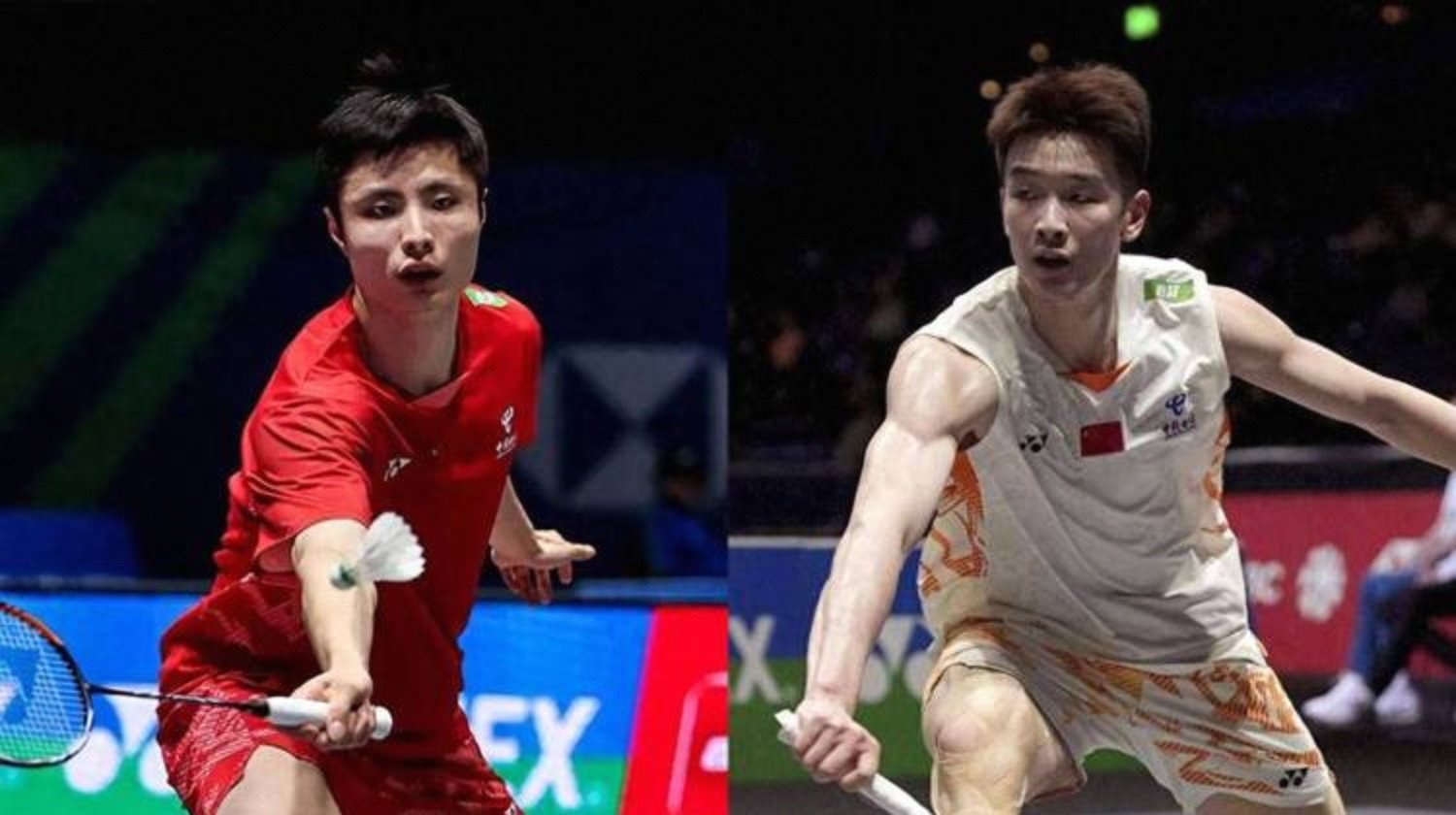 九州娱乐官方网站登录入口（九州娱乐体育、真人、游戏）-丹麦队在激烈对决中胜出，晋级半决赛