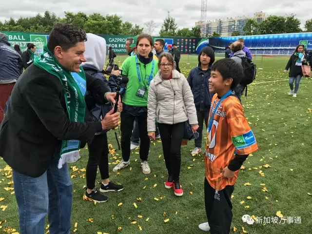 关于东南亚球队神勇夺冠，成为全球焦点和热议的信息