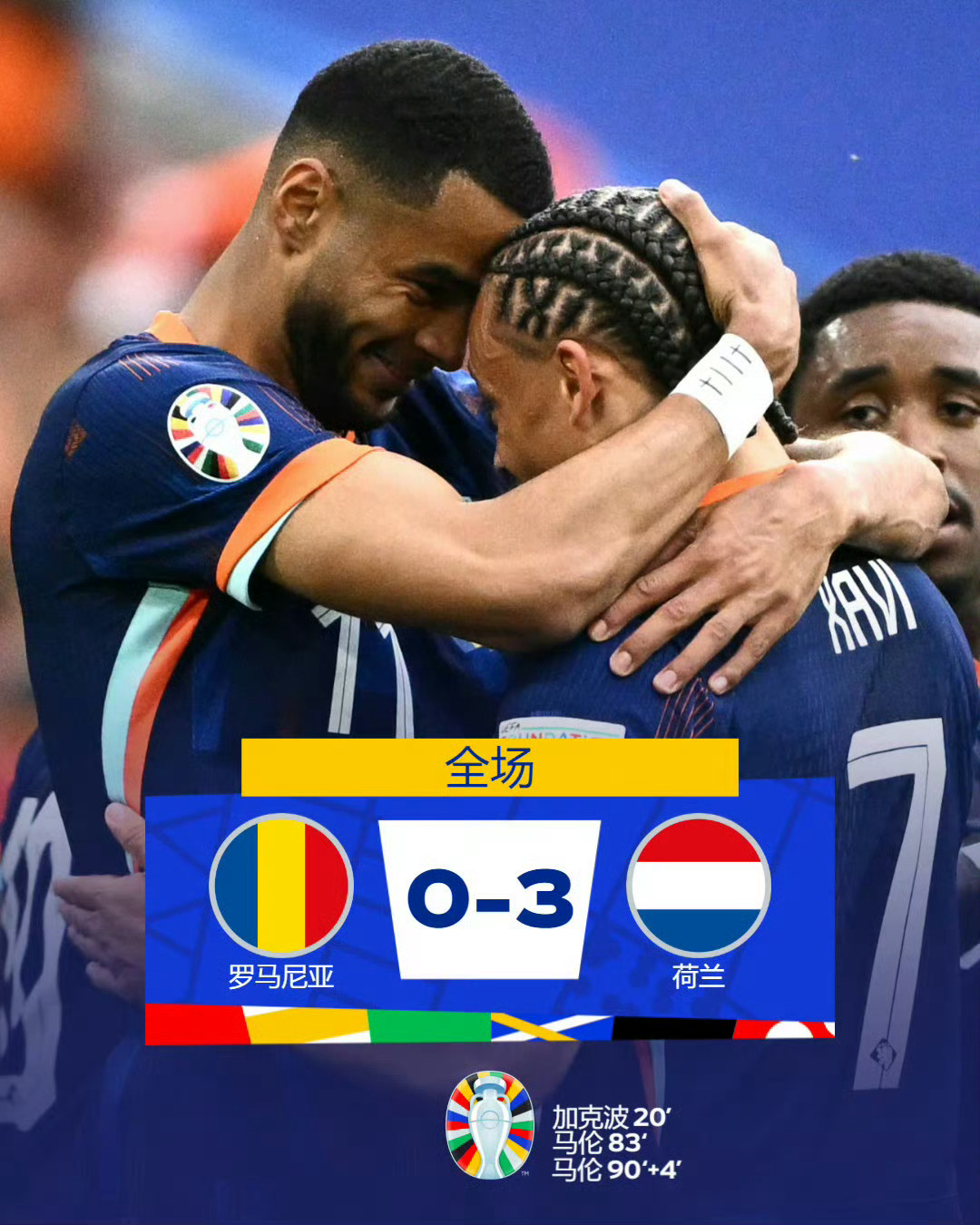 包含双雄对阵，欧洲足球赛场掀起波澜的词条