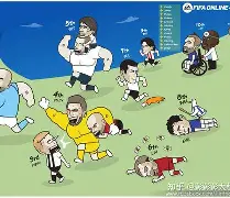 九州娱乐平台-曼联对伯恩利历史战绩