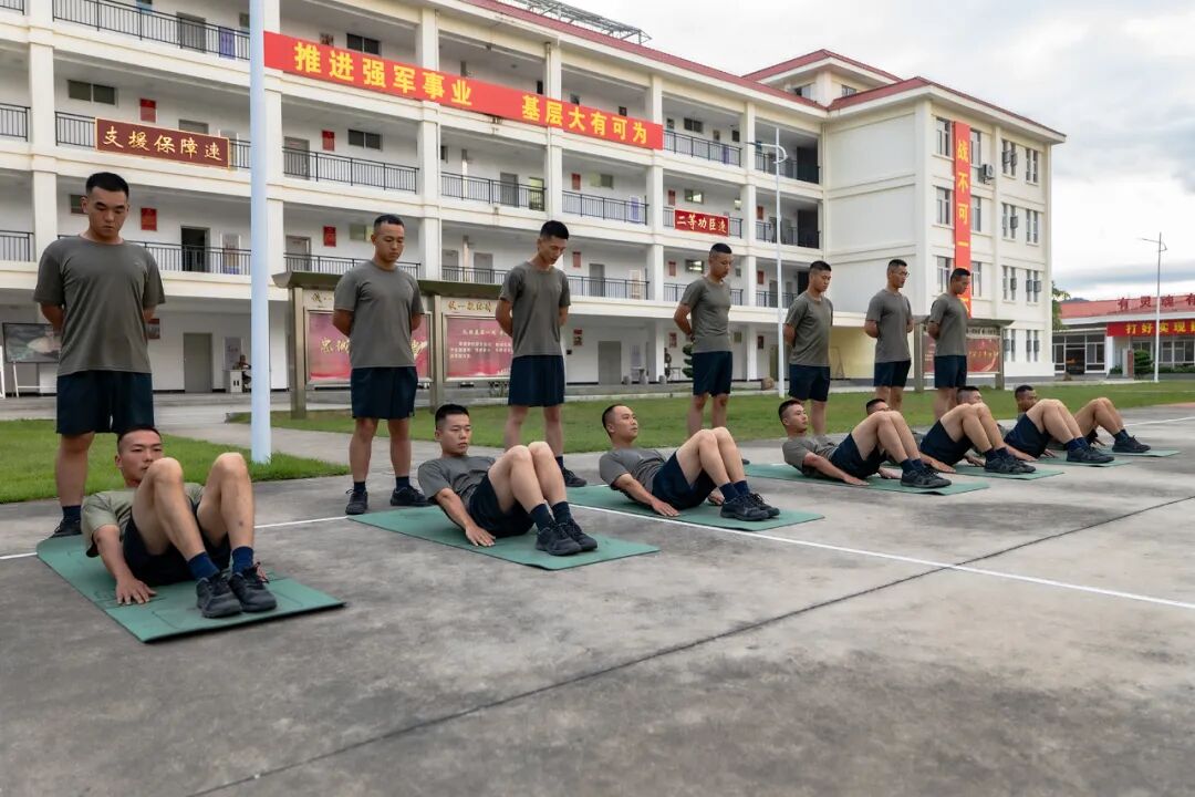 九州娱乐官方网站登录入口（九州娱乐体育、真人、游戏）-人努力调整战术，备战下一场比赛的简单介绍