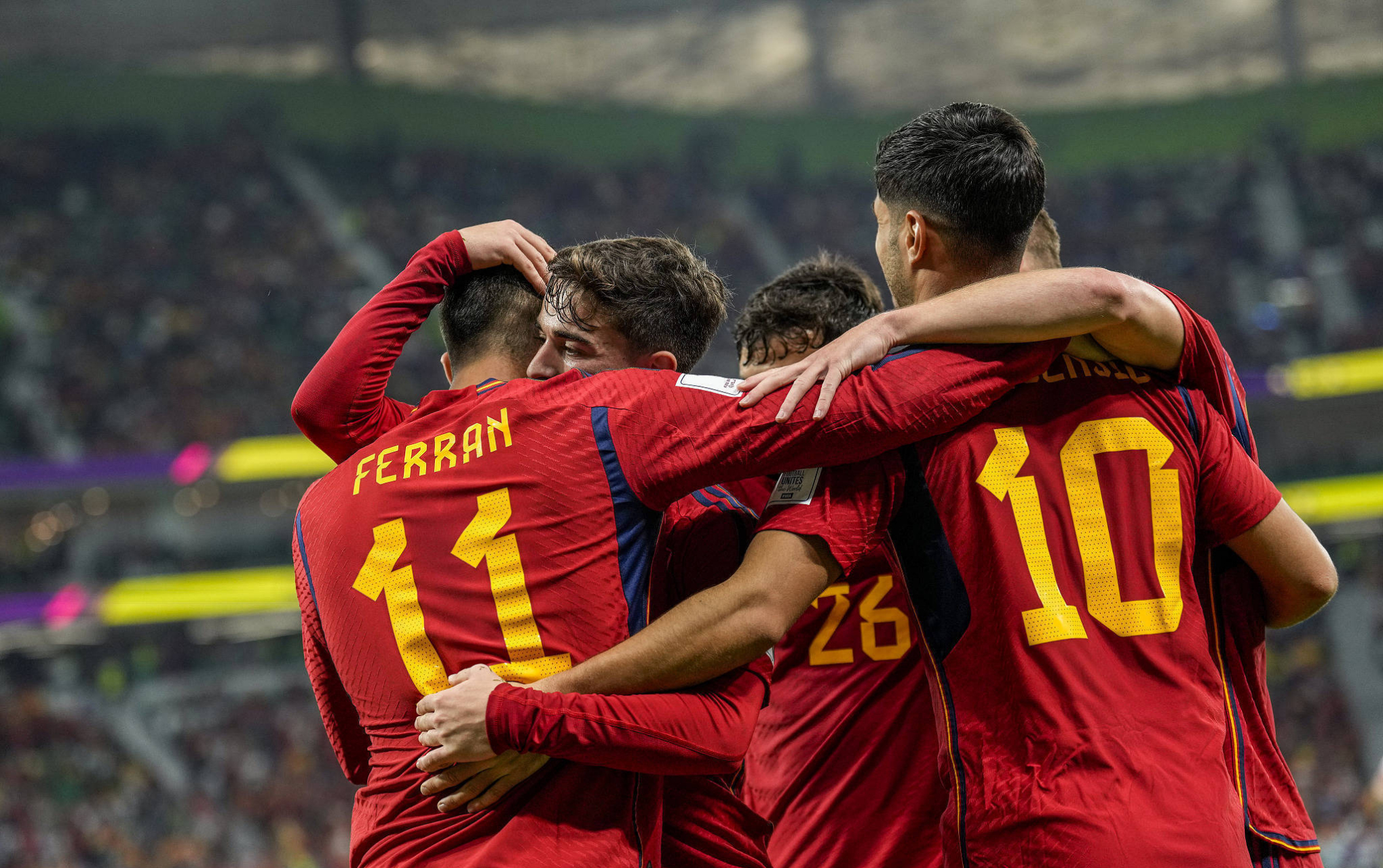 各国球队实力激烈对碰,演绎激动人心的比赛的简单介绍 各国球队实力激烈对碰,演绎激动人心的比赛的简单介绍