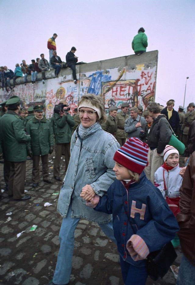 九州娱乐官方网站登录入口（九州娱乐体育、真人、游戏）-柏林联合抗击团结不足，队内分歧渐现的简单介绍