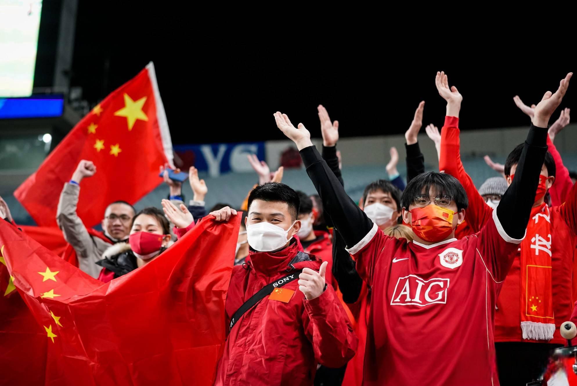 九州娱乐平台-亚洲球队积极备战，为跨国赛事努力拼搏的简单介绍