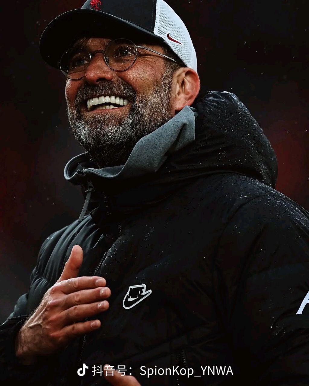 九州娱乐平台-利物浦主帅赞扬球员表现，称赛季仍长的简单介绍