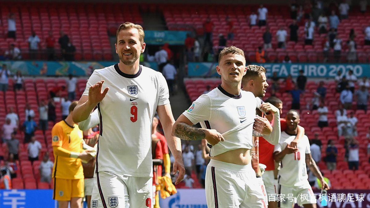 加拿大队球员战胜强敌晋级足球赛决赛的简单介绍