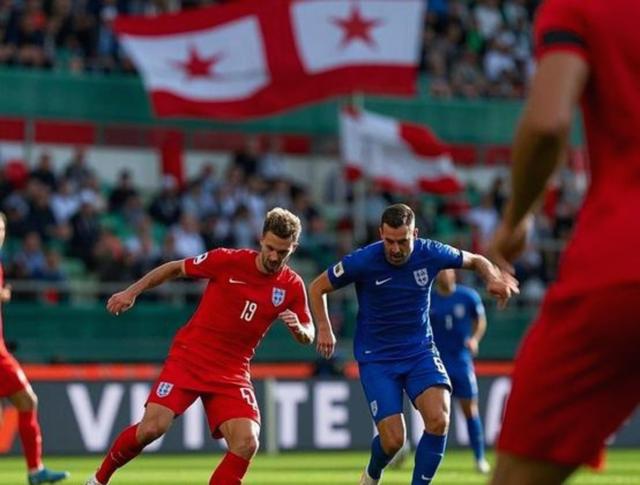 关于法国欧预赛：克罗地亚不敌法国，遭遇失利的信息