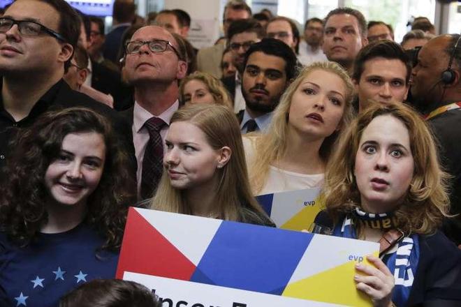 天津队遭逢挫折，未能掌控比赛场面(天津队队员)