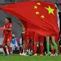 九州娱乐官方网站登录入口（九州娱乐体育、真人、游戏）-加拿大女足联赛收官，冠军花落谁家？(法国女足加拿大女足)