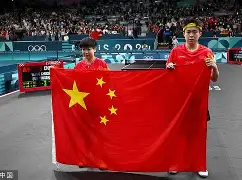 中国足球队在国际赛场上获得胜利的简单介绍