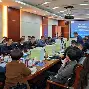 中国足球队在国际赛场上获得胜利的简单介绍