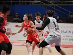 关于四川队遭遇意外失利，备受冲击士气不振的信息