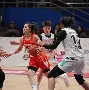 关于四川队遭遇意外失利，备受冲击士气不振的信息
