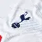 热刺客场疲态尽显，需重新调整训练计划(热刺时刻)