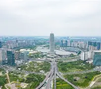 九州娱乐平台-郑州太大豪取胜利，雄心士气高涨的简单介绍