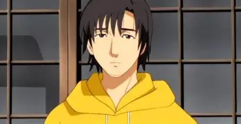 包含江苏队胜平安晋级,成为焦点新闻话题的词条 包含江苏队胜平安晋级,成为焦点新闻话题的词条