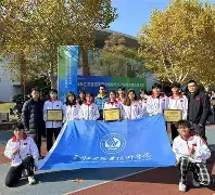 足球比赛即将拉开帷幕队员们彼此发出什么励志夺冠 足球比赛即将拉开帷幕队员们彼此发出什么励志夺冠