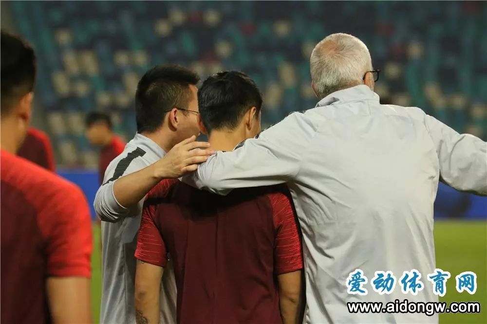 九州娱乐平台-关于祖尔德在战胜强敌后信心大增，备战下一场比赛的信息